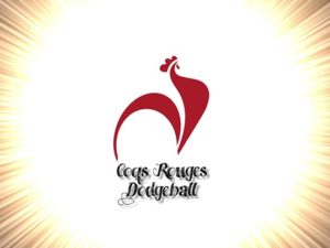 Création-club-dodgeball-Bordeaux