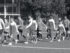 tournoi-football-gilbert-marchal-coqs-rouges-bordeaux