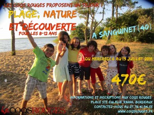 sejour sanguinet 2016(3)(1)