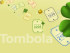 Jeu-concours