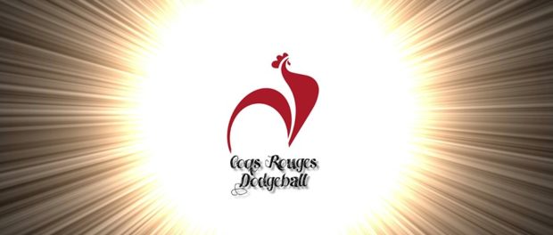 Création-club-dodgeball-Bordeaux