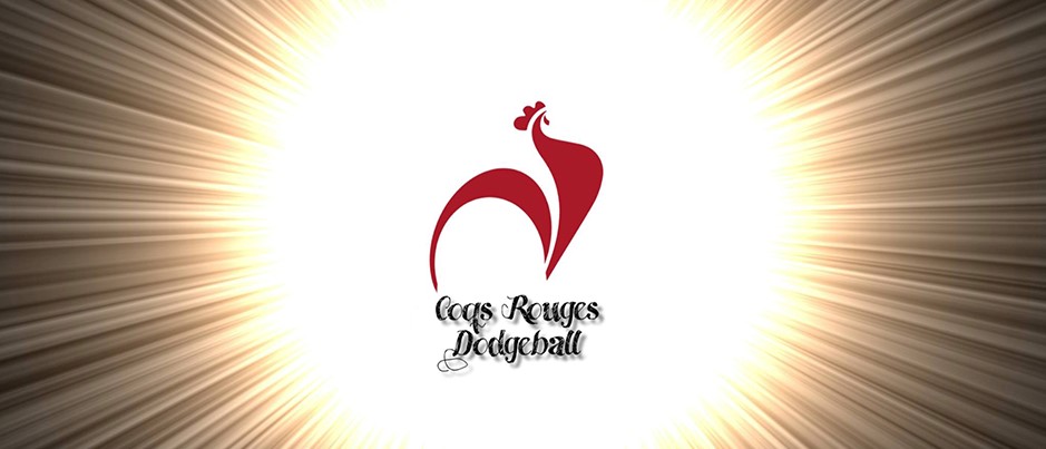 Création-club-dodgeball-Bordeaux