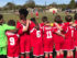 La section Football recrute joueurs, éducateurs et un services civique (Bordeaux/Gradignan).