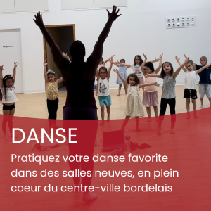 Image Sites rubrique nos activités (danse)